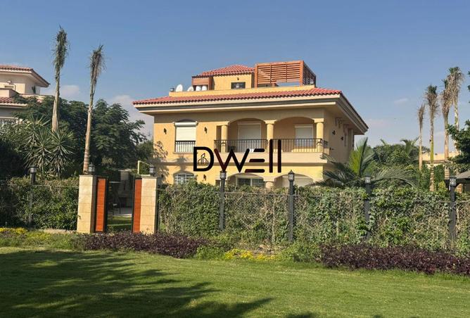 8232482 - الصورة الرئيسية للعقار