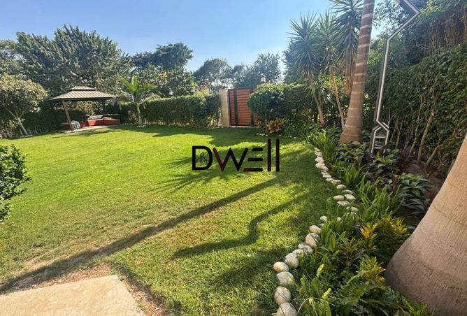 8232482 - صورة العقار 2