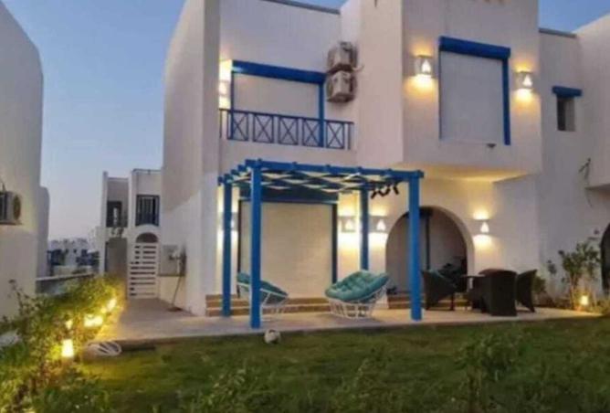 8232566 - الصورة الرئيسية للعقار