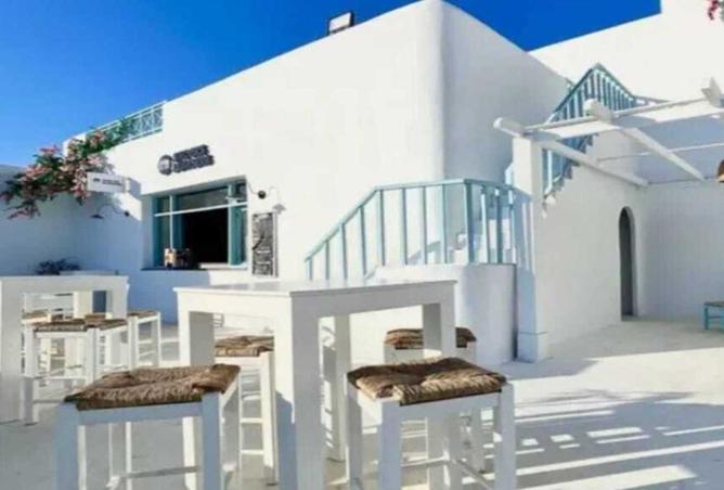 8232566 - صورة العقار 3