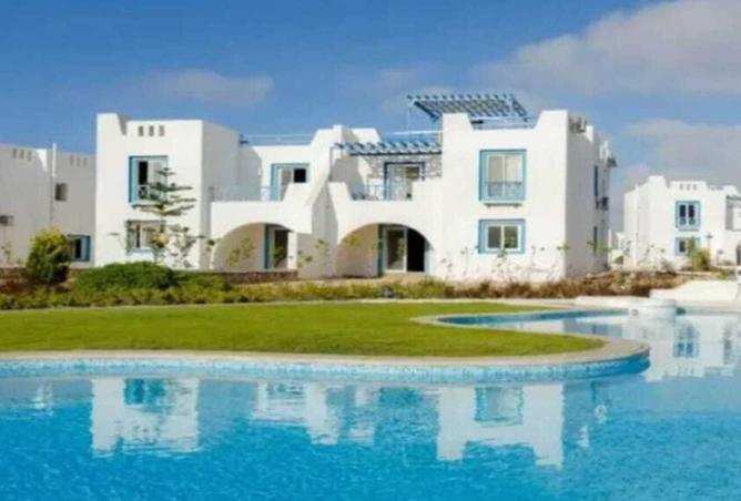 8232566 - صورة العقار 2