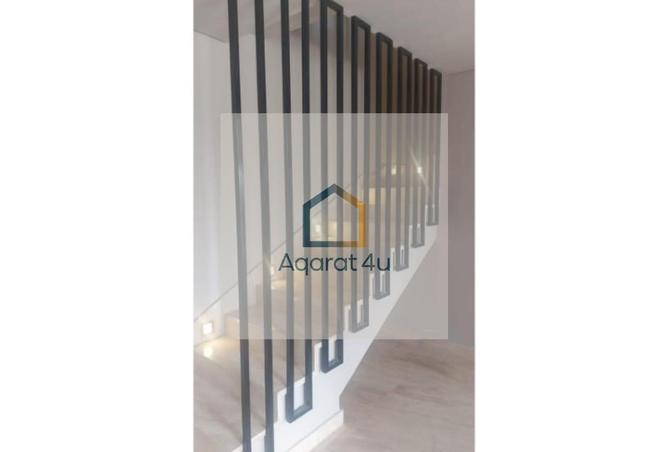 8232532 - Property Image 3