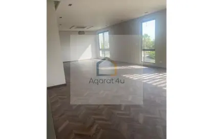 دوبلكس - 3 غرف نوم - 3 حمامات للايجار في ويستاون - كمبوندات الشيخ زايد - الشيخ زايد - الجيزة