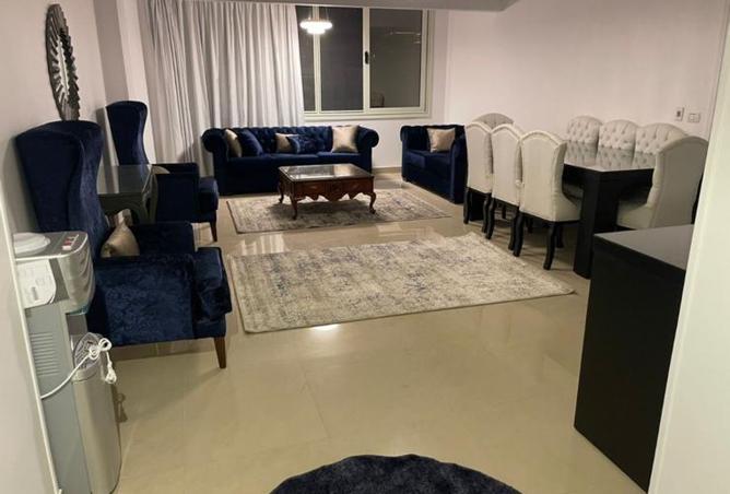 8232495 - الصورة الرئيسية للعقار