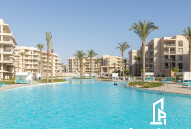 8233806 - صورة العقار 2