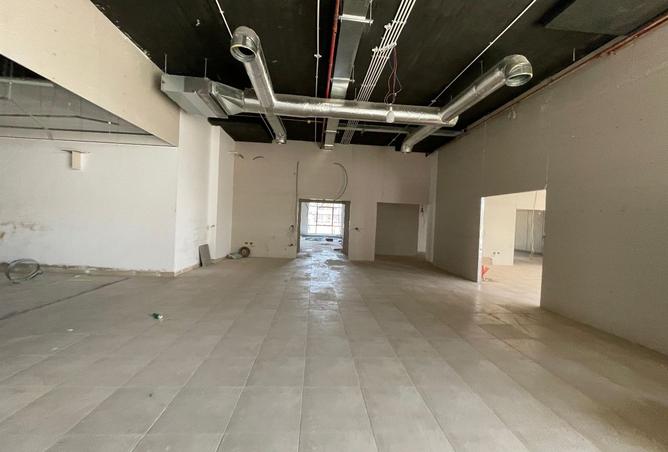 8232487 - صورة العقار 2