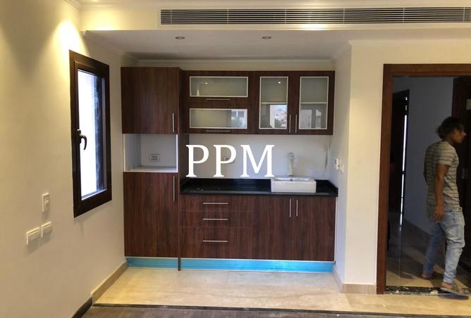 8232574 - صورة العقار 2