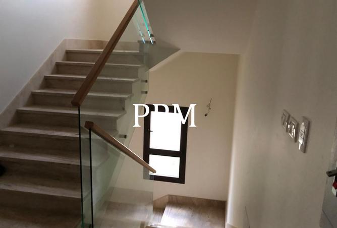 8232574 - صورة العقار 3