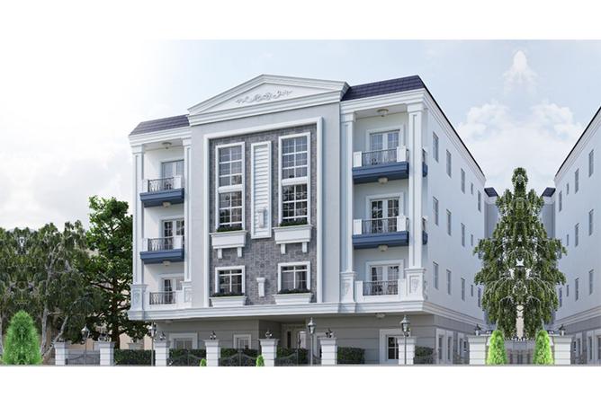 8233084 - صورة العقار 2