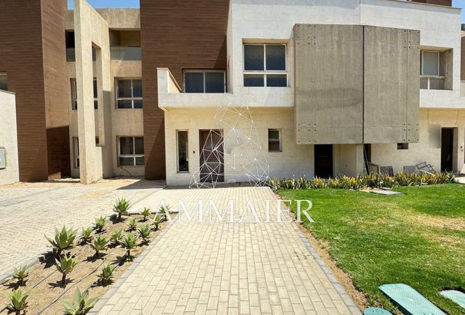 8232577 - صورة العقار 3