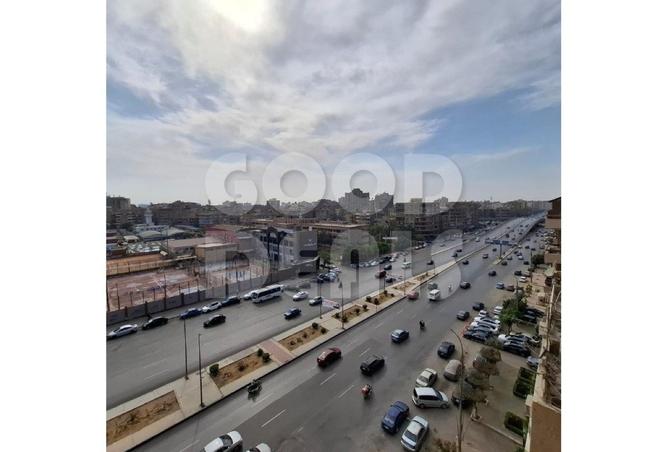 8232620 - صورة العقار 3