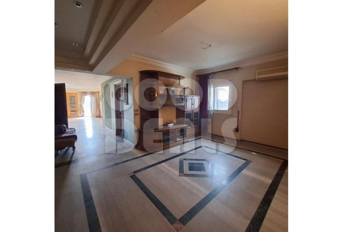 8232620 - صورة العقار 2