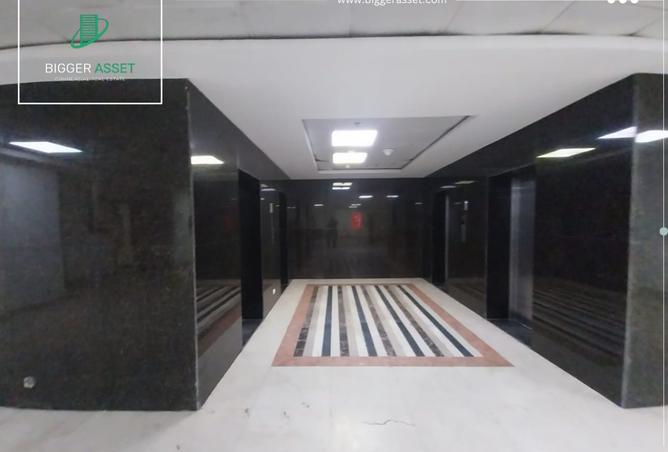 8232606 - صورة العقار 2