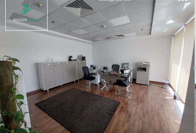 8232606 - صورة العقار 3