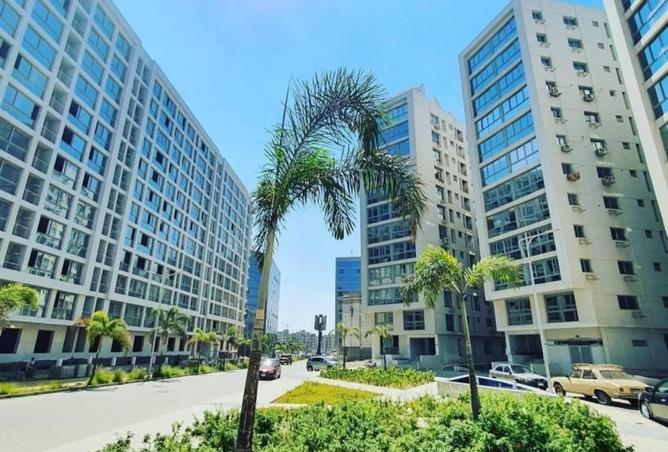 8232737 - الصورة الرئيسية للعقار