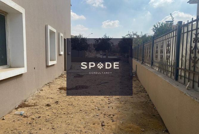 8233736 - صورة العقار 2