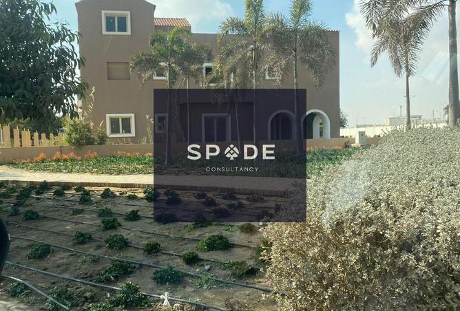 8233736 - الصورة الرئيسية للعقار