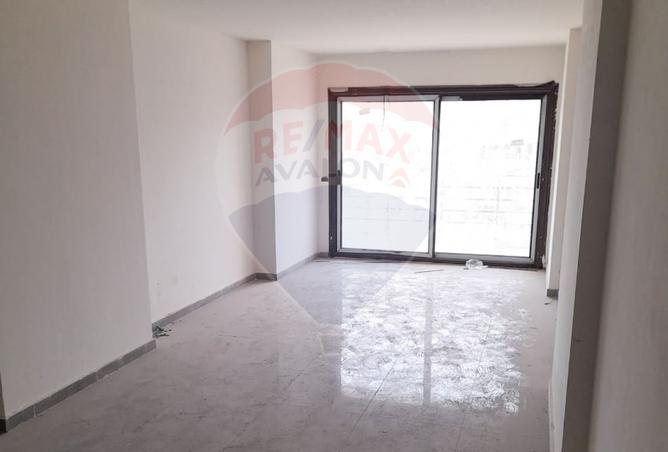 7576062 - Property Main Image