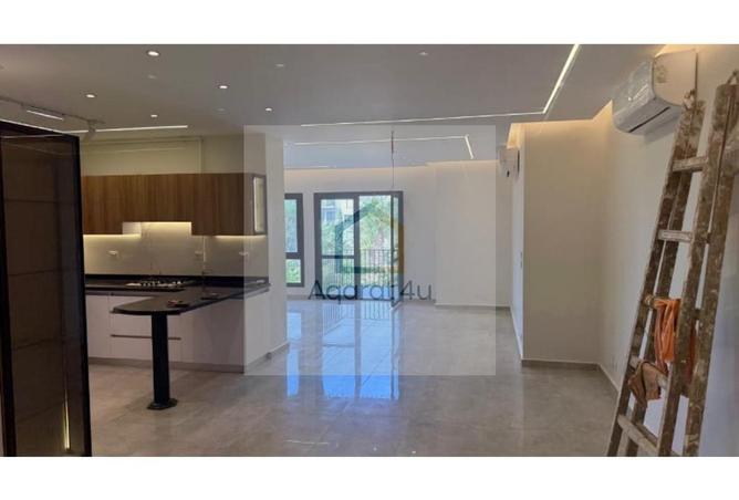 8232880 - صورة العقار 3