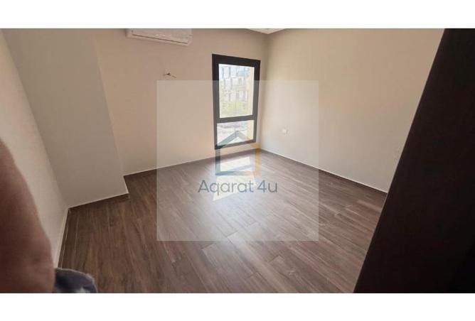 8232880 - صورة العقار 2