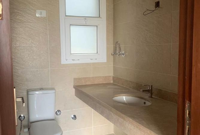 8232643 - صورة العقار 2