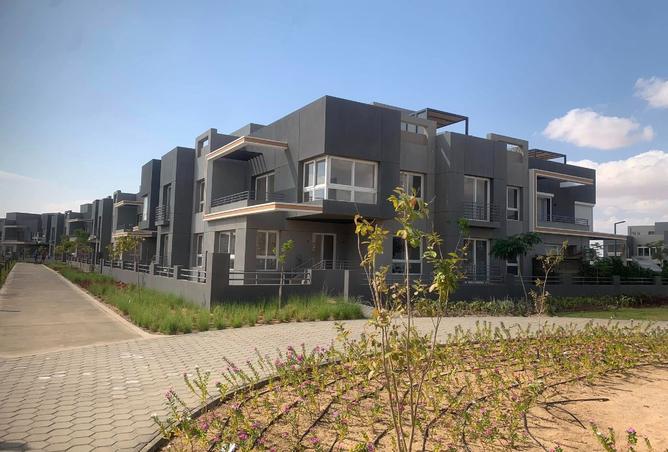 8232643 - صورة العقار 3