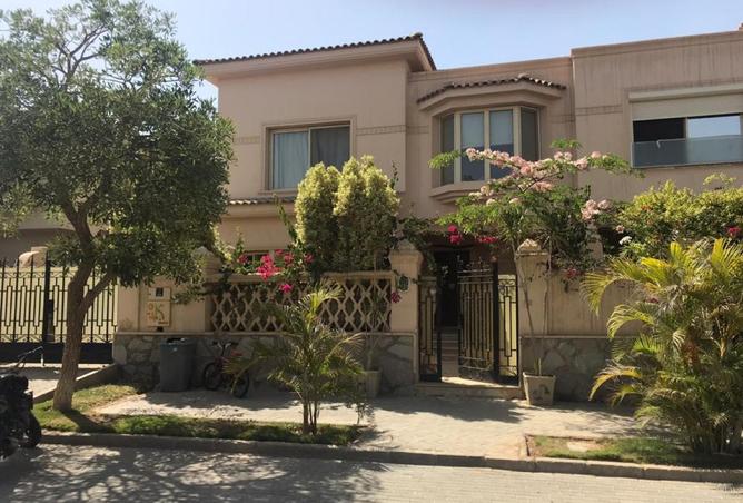 8232672 - صورة العقار 2