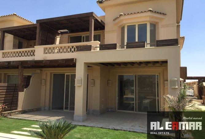 8232672 - صورة العقار 3