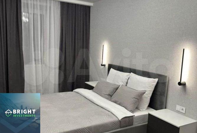 8232986 - صورة العقار 2