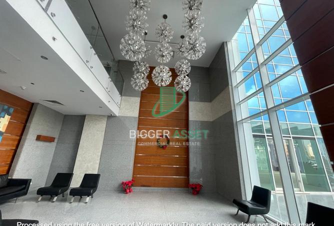 8233103 - الصورة الرئيسية للعقار