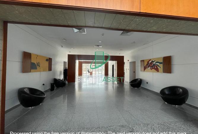 8233103 - صورة العقار 2