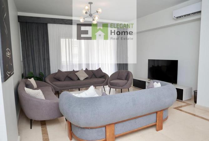 8408353 - الصورة الرئيسية للعقار