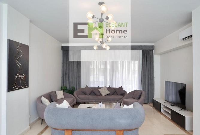 8408353 - صورة العقار 3