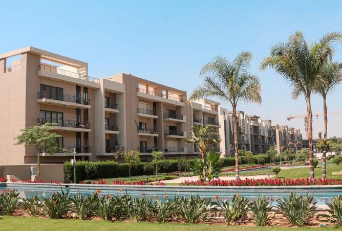 8233022 - Property Main Image