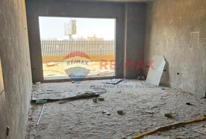 8232921 - صورة العقار 3