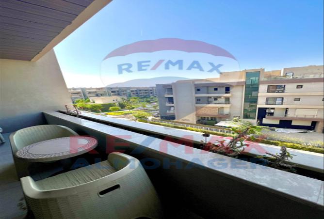 8238586 - Property Image 2