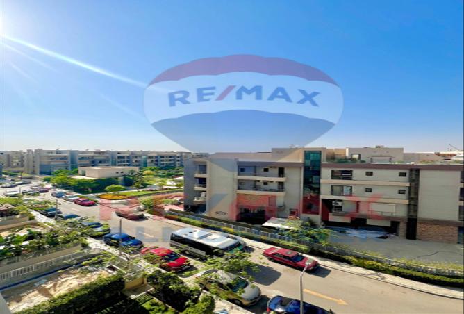 8238586 - Property Main Image