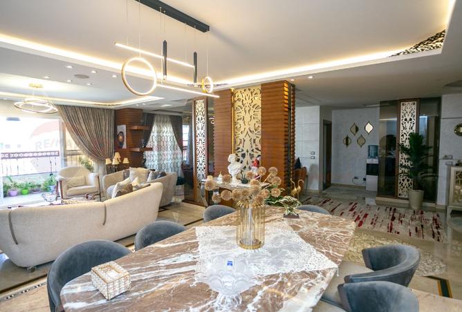 7852730 - صورة العقار 2