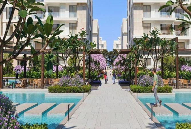 8232785 - الصورة الرئيسية للعقار