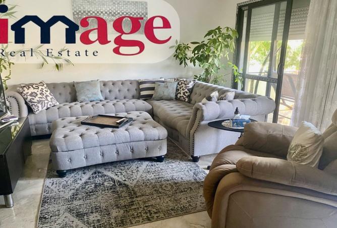 8233536 - الصورة الرئيسية للعقار