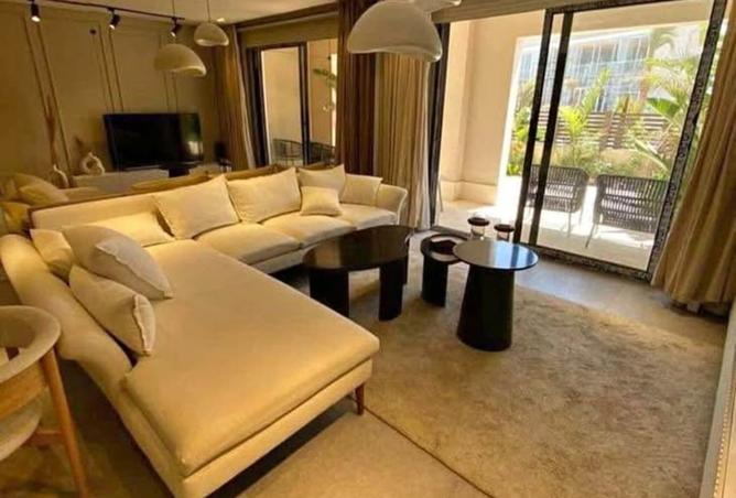 8232811 - صورة العقار 2