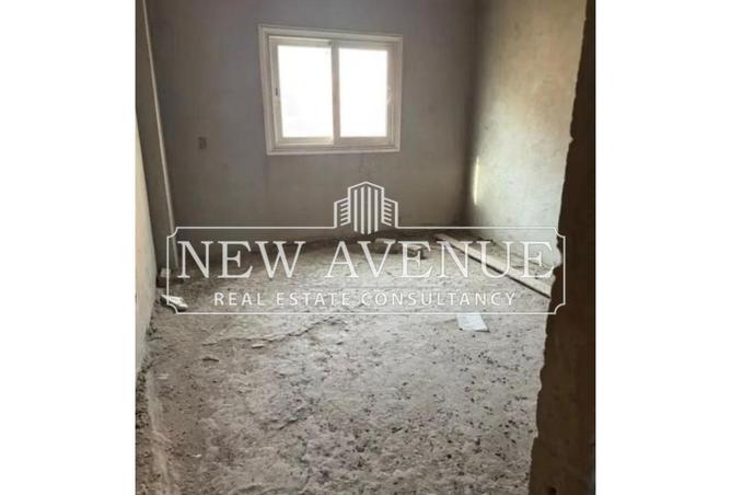 8234538 - صورة العقار 2