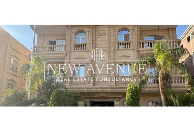 8234538 - الصورة الرئيسية للعقار