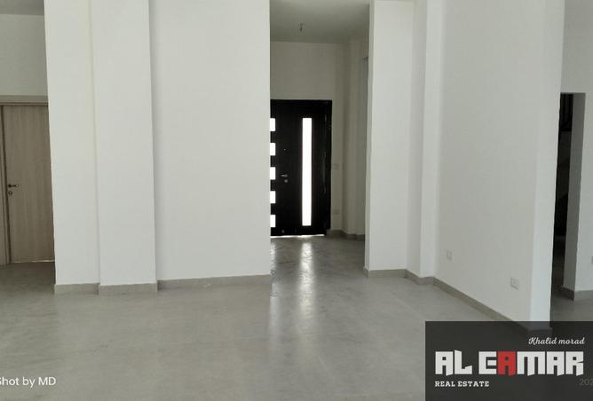 8232793 - صورة العقار 3