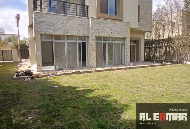 8232793 - الصورة الرئيسية للعقار