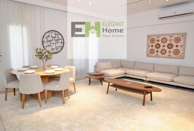 8408348 - صورة العقار 2