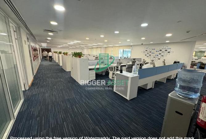 8233004 - صورة العقار 2