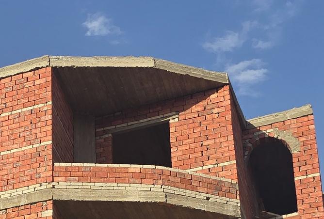 8232827 - صورة العقار 3