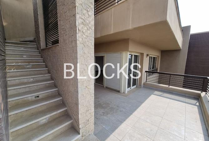 8237544 - Property Main Image