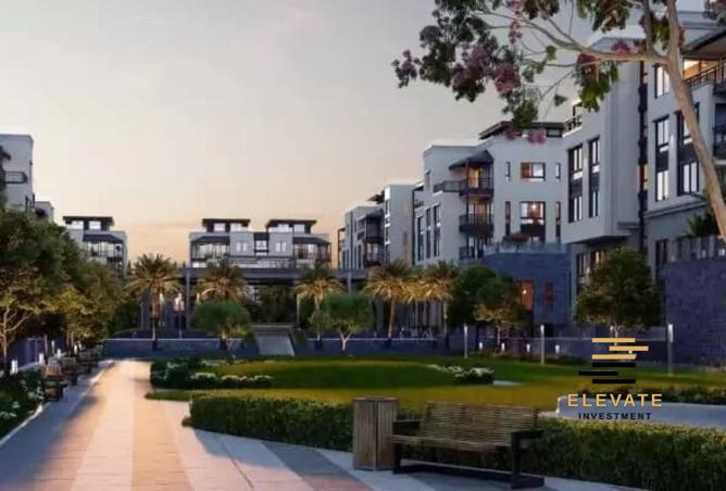 8232982 - صورة العقار 3